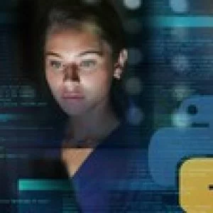 Python Regular Expressions w/ Projects, Quizzes, Exercises