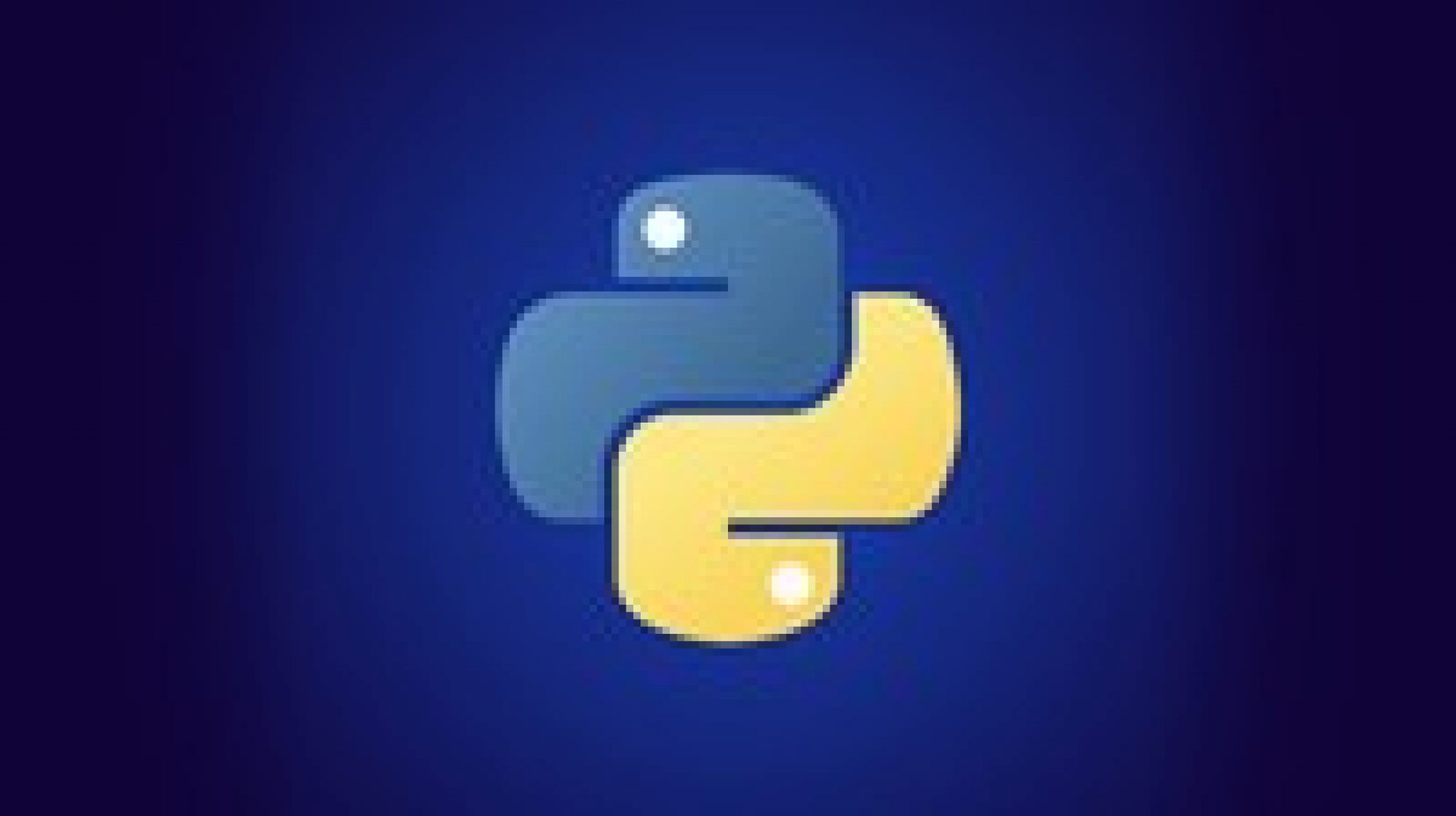 learn-python-coursera-s-python-for-everybody-specialization-by