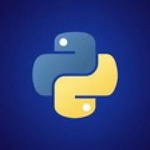 Python for Everybody: The Ultimate Python 3 Bootcamp