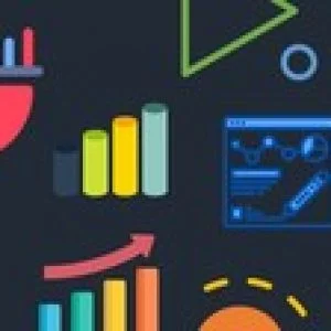 Data Visualization in Python Masterclass: Beginners to Pro