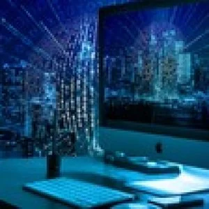Python Programming From Basic To Advance