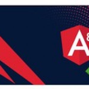 The Complete Guide Angular 8 for Java Developers 2020