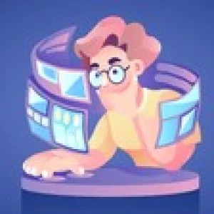 Which ASP.NET Core