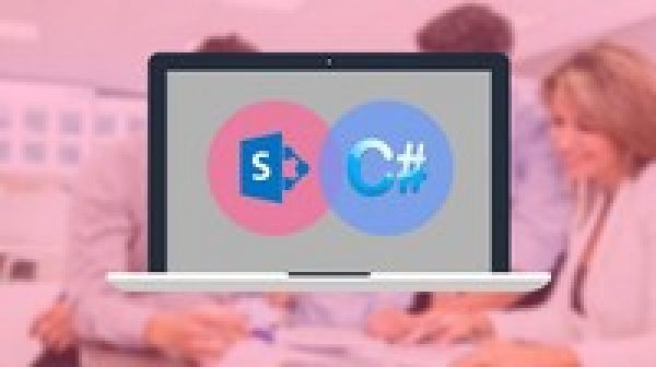 SharePoint 2013 Development Using C# - Part II