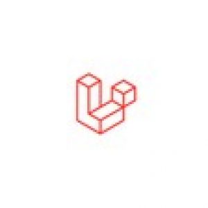 Learn Laravel 7 by building a CRUD Project