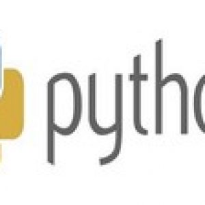 Python 3 for beginners