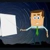 Web Sharing