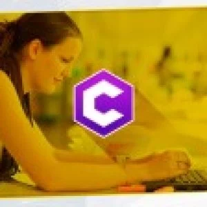 C Programming For Beginners - with 60 BONUS Simple Programs!