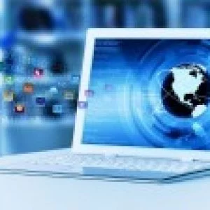 Coding for Entrepreneurs: Learn Python, Django, and More.