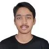 Divyansh Agarwal