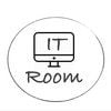 IT Room