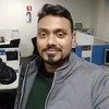 Susheel Singh