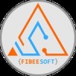 Fibeesoft Solution