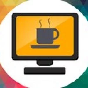 Java in 3 Hours: Java Programming Tutorial for Beginners