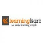 Learning Kart