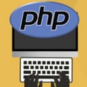 Learn PHP Basics