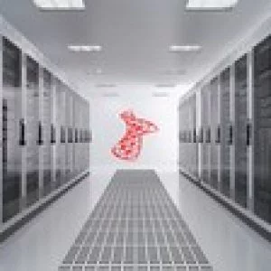 Microsoft SQL Server 2012 Certification Training Exam 70-462