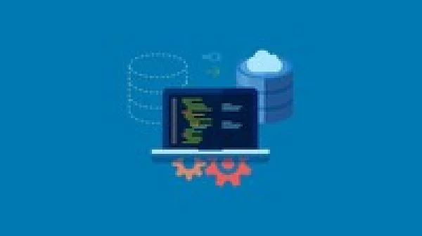 SQL Server Administration (Mock Internship Program Part1)