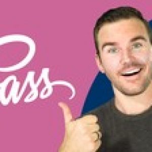The Sass Course! Learn Sass for Real-World Websites