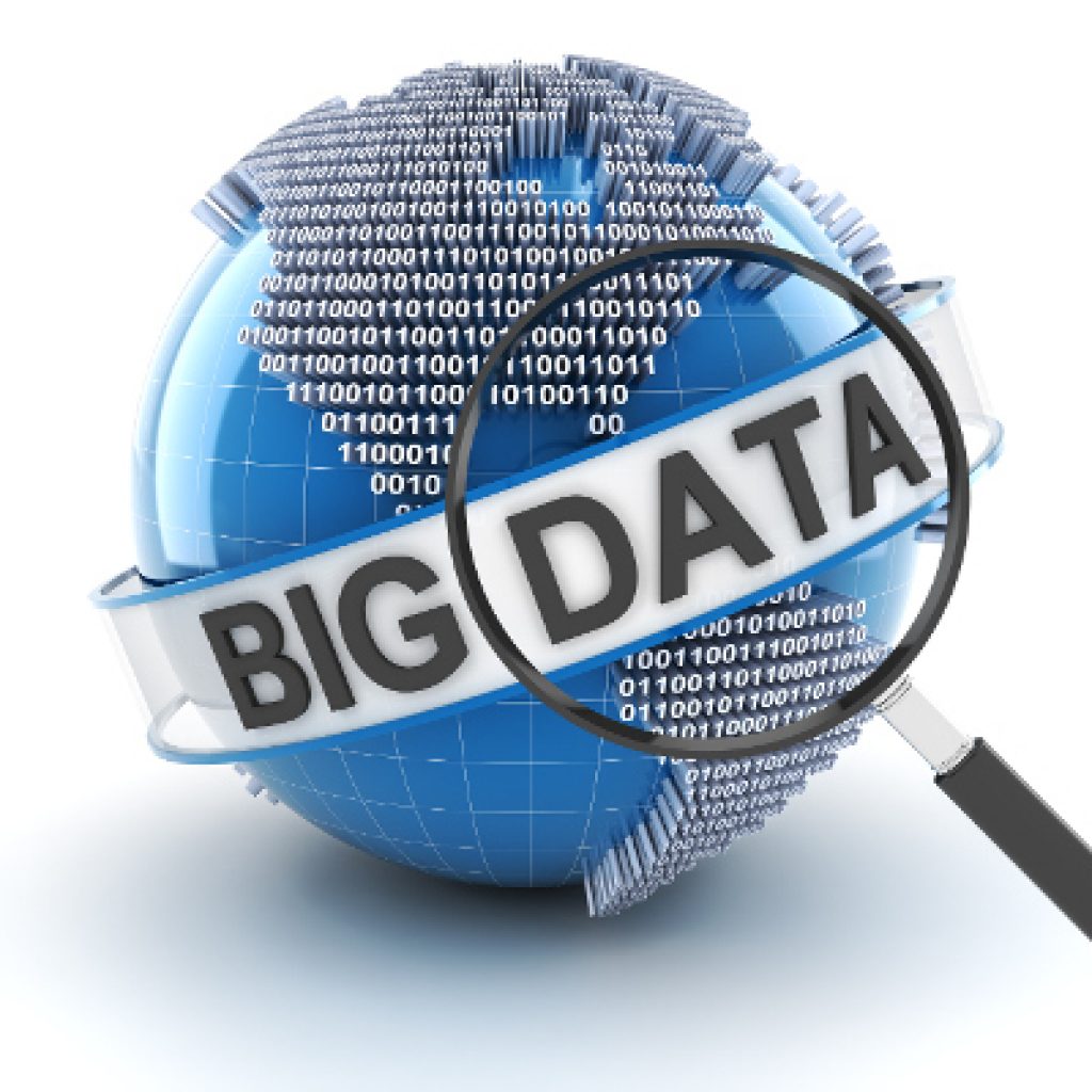 20 Online Courses to Become a Big Data Expert - Java Code Geeks