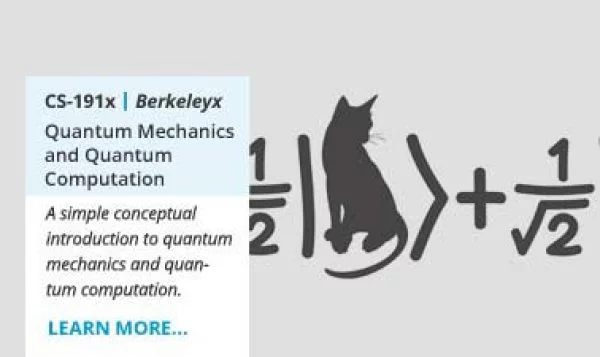 Quantum Mechanics and Quantum Computation