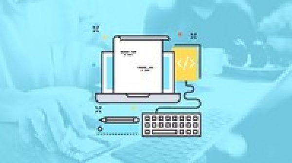 Automation framework with Selenium Java (Advanced)