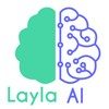 Layla AI