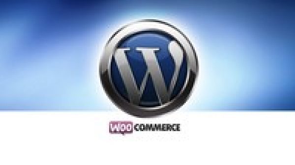 Complete Wordpress course to develop website & online Store