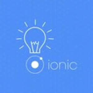 Ionic 3 - Tips & Tricks for Developing Ionic Apps