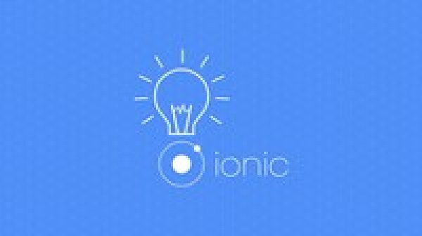 Ionic 3 - Tips & Tricks for Developing Ionic Apps