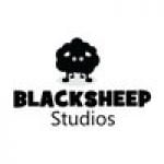 Black Sheep Studios