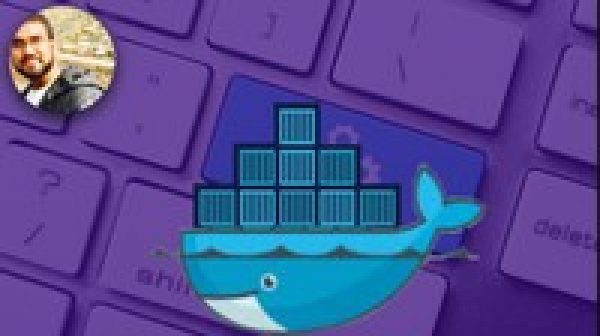 Docker -> Dockerfile -> Docker Compose : For Java Developers