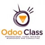 Odoo Class Videos