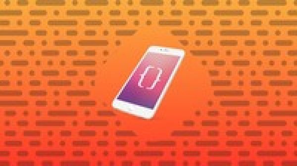 Learn iOS 11 and Swift 4 in 14 Days Flat