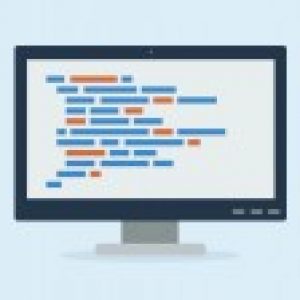 HTML FOR BEGINNERS