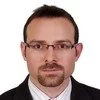 Mustafa Aksoy