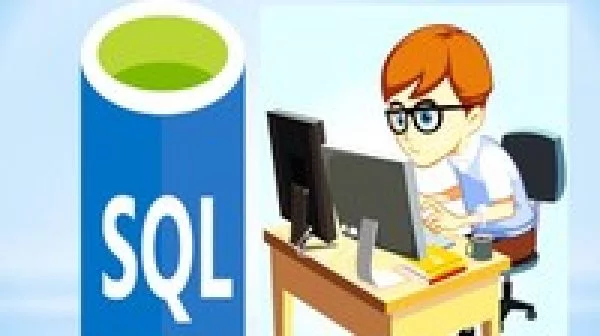 Sql Interview question and Answer