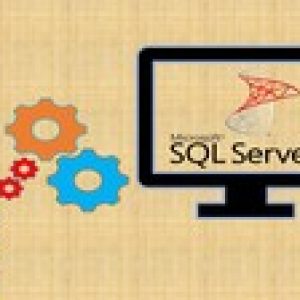 MS SQL SERVER (T-SQL) Concepts - Raise above beginner level