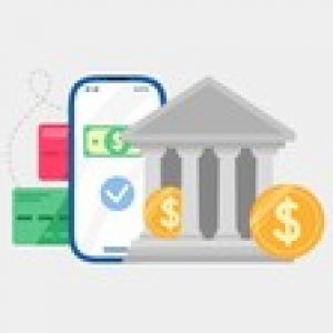 Banking Domain And Payments - Bootcamp 2020