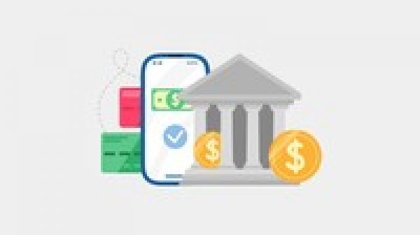 Banking Domain And Payments - Bootcamp 2020