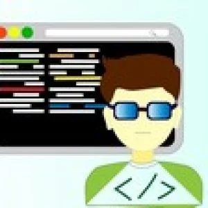 Learn ELIXIR Programming from ZERO to HERO