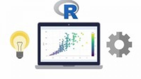 R Programming:For Data Science With Real Exercises