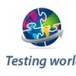 Testing World