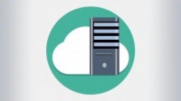 Mastering Introductory SQL Made Easy Training Tutorial