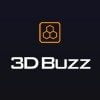 3D BUZZ Programming and Digital Art training