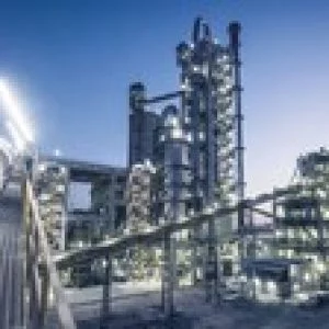 Maintenance Management Basics