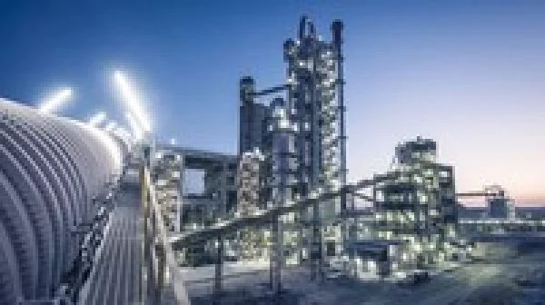 Maintenance Management Basics