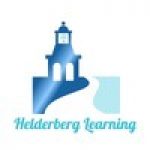 Helderberg Learning
