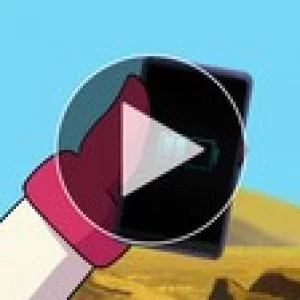 Video Game Programming for Kids and Beginners