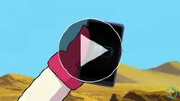 Video Game Programming for Kids and Beginners